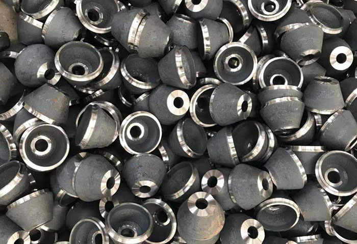 扎兰屯网架加工