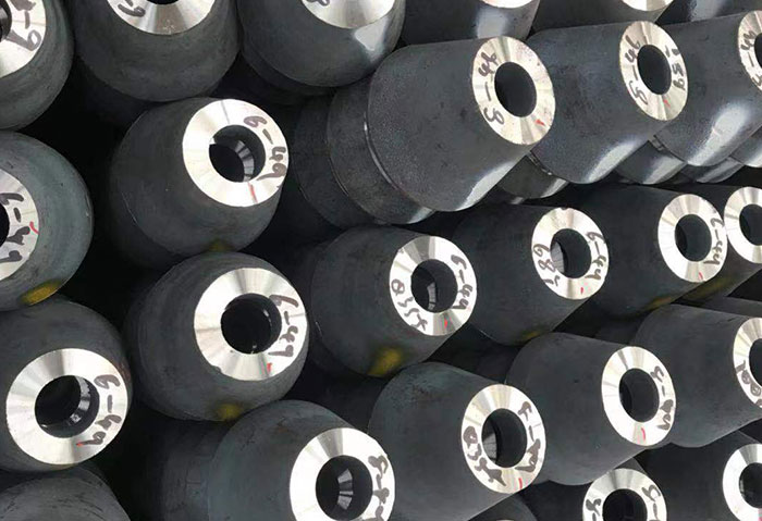 扎兰屯网架加工